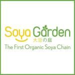 Công Ty Cổ Phần Soya Garden