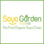 Công ty cổ phần Soya Garden