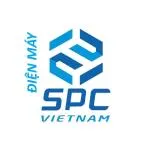 Công ty Cổ Phần SPC Việt Nam