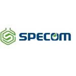 Công ty cổ phần Specom Việt Nam