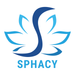 Công ty cổ phần Sphacy