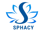 CÔNG TY CỔ PHẦN SPHACY