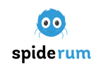 Công ty Cổ phần Spiderum Việt Nam