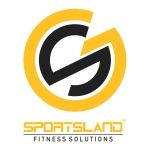 Công ty Cổ phần Sportsland Việt Nam