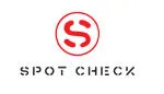 Công ty Cổ phần Spot Check