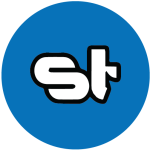 Công ty cổ phần ST Corportion