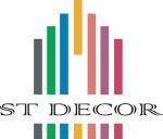 Công Ty Cổ Phần ST Decor