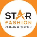 CÔNG TY CỔ PHẦN STAR FASHION GLOBAL
