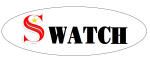 Công Ty Cổ Phần Star Watch Việt Nam