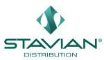 CÔNG TY CỔ PHẦN STAVIAN PHÂN PHỐI