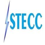 CÔNG TY CỔ PHẦN STECC
