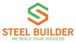 CÔNG TY CỔ PHẦN STEEL BUILDER