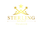 Công ty cổ phần Sterling Group