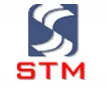 Công ty cổ phần STM