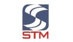 Công ty cổ phần STM