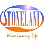 Công ty cổ phần Stoneland