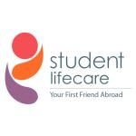 Công ty cổ phần Student Life Care