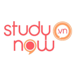 Công ty Cổ phần Studynow Việt Nam
