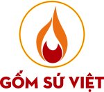 CÔNG TY CỔ PHẦN SỨ VIỆT NAM