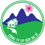 Công ty cổ phần sữa Ba Vì
