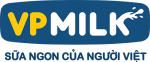CÔNG TY CỔ PHẦN SỮA CHUYÊN NGHIỆP VIỆT NAM
