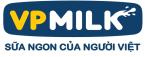 Công ty Cổ phần Sữa Chuyên nghiệp Việt Nam – VPMilk