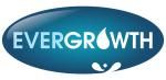 Công ty cổ phần Sữa Evergrowth