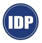 Công ty Cổ phần Sữa Quốc tế IDP