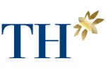 Công ty Cổ phần Sữa TH