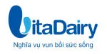 Công ty Cổ phần Sữa VitaDairy Việt Nam