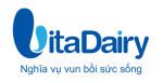Công Ty Cổ Phần Sữa VitaDairy Việt Nam