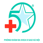 CÔNG TY CỔ PHẦN SỨC KHỎE VÀ MÔI TRƯỜNG HÀ NỘI