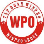 Công ty Cổ phần Sudo Việt Nam