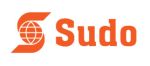 CÔNG TY CỔ PHẦN SUDO VIỆT NAM