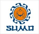 Công ty Cổ phần Sumo Nhật Việt