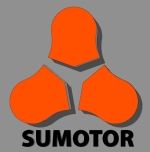 CÔNG TY CỔ PHẦN SUMOTOR