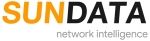 CÔNG TY CỔ PHẦN SUNDATA
