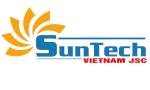 Công ty cổ phần SUNTECH VIETNAM