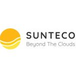 CÔNG TY CỔ PHẦN SUNTECO
