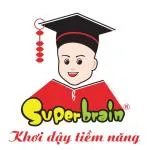 Công ty Cổ phần Superbrain Group