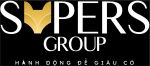 Công Ty Cổ Phần Supers Group