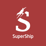 Công ty cổ phần supership Việt Nam