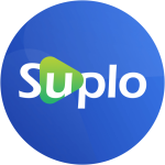 Công ty Cổ phần Suplo Việt Nam