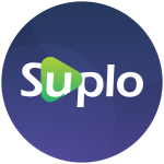 Công ty Cổ phần Suplo Việt Nam