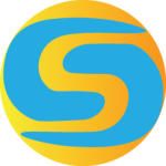 Công ty Cổ phần Sutek