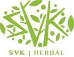 Công ty Cổ Phần SVK JHerbal