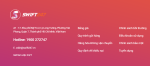 CÔNG TY CỔ PHẦN SWIFT 247