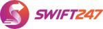 CÔNG TY CỔ PHẦN SWIFT 247