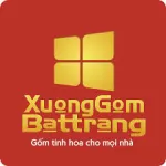 Công ty Cổ phần SX &ĐTTM An Phúc Hưng