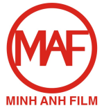 CÔNG TY CỔ PHẦN SX-TM-DV MINH ANH